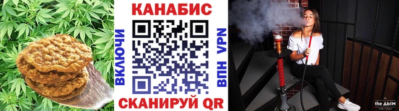 Canna-Cookies конопля  продажа наркотиков  Починок 