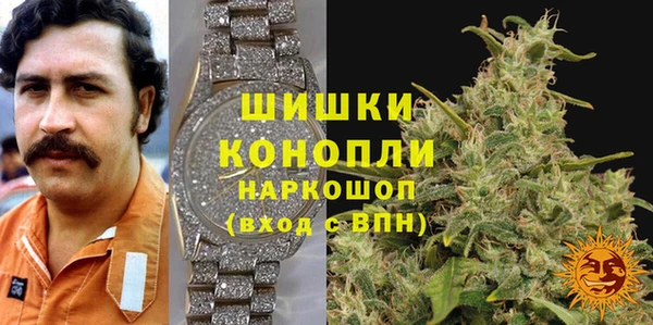 a pvp Абдулино
