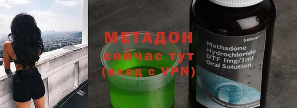 МДПВ Алзамай