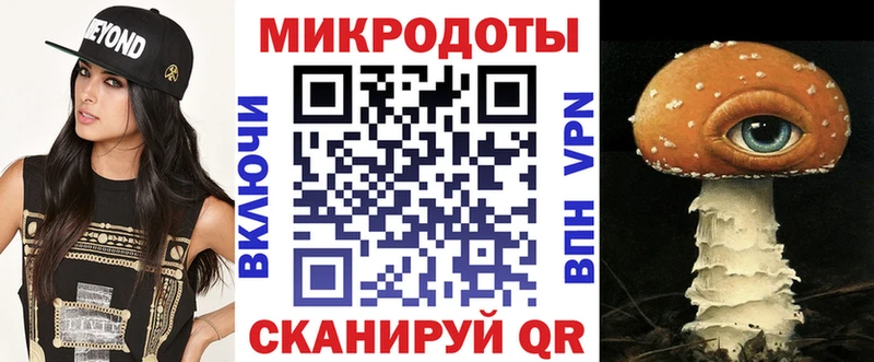 Псилоцибиновые грибы Cubensis мориарти Telegram Починок продажа наркотиков